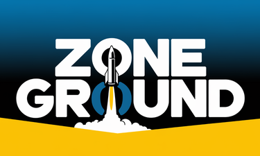 ZoneGround.com - Creative brandable domain for sale